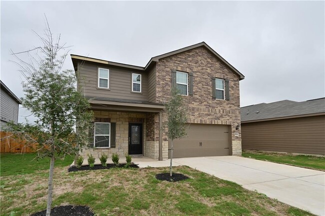 Building Photo - 524 Republic Dr