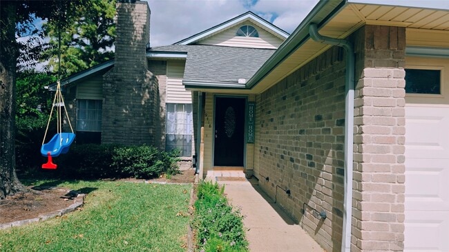 Building Photo - 19418 Coppervine Ln