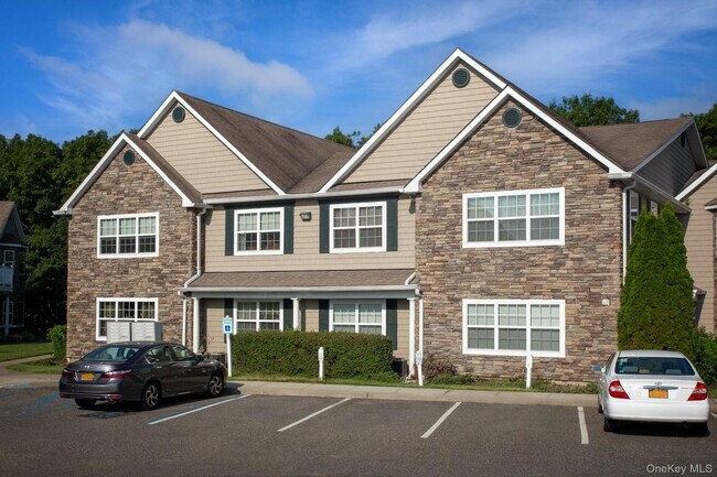 Building Photo - 219 Adams Way