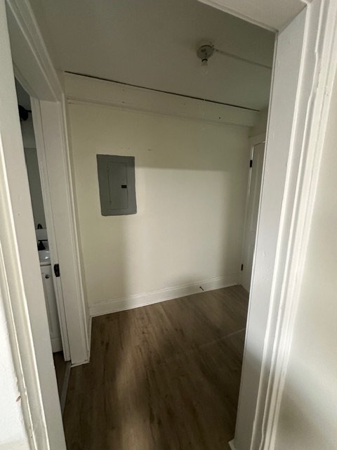 Building Photo - 2505-2507-2507 Cleveland Ave