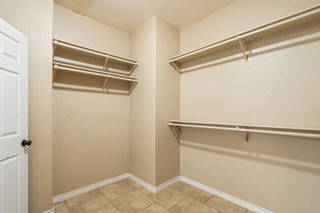 Building Photo - 104 Running Bear Trail