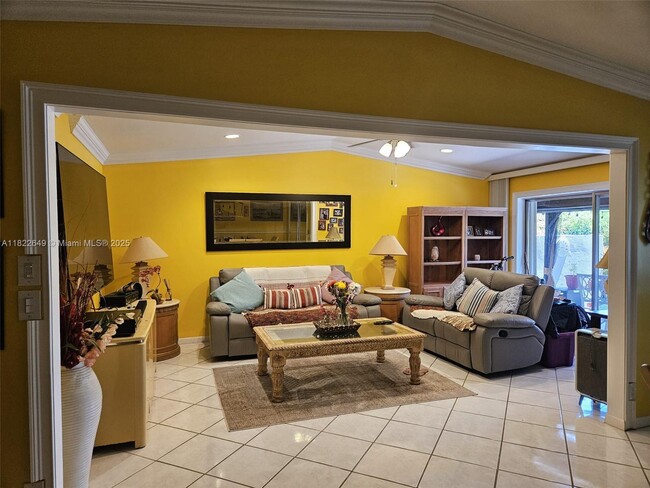 Building Photo - 15700 Bottlebrush Cir