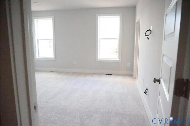 Building Photo - 2735 St Elias Dr
