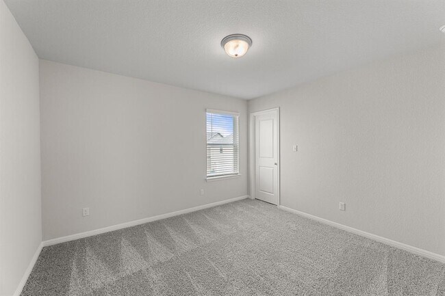 Building Photo - 354 Lost Mine Peak Ln