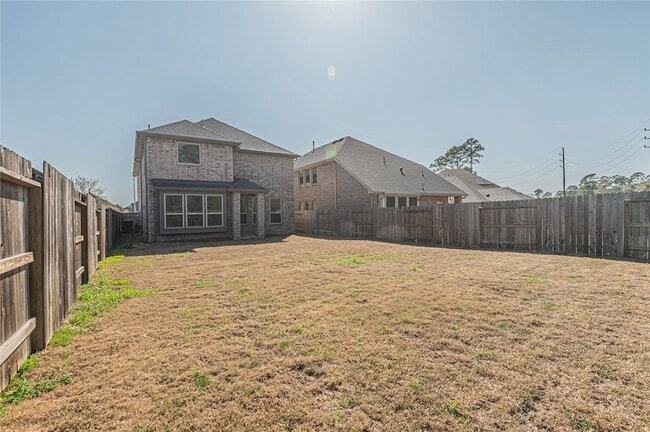 Building Photo - 21314 Catelonia Yew Ct