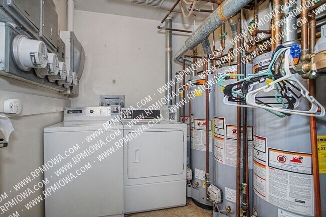 Building Photo - 1411 Georgia Ave