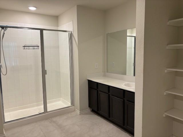 Building Photo - 515 Rustic Meadows Trl