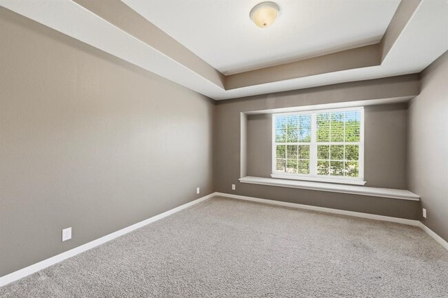 Building Photo - 11417 Lost Maples Trail