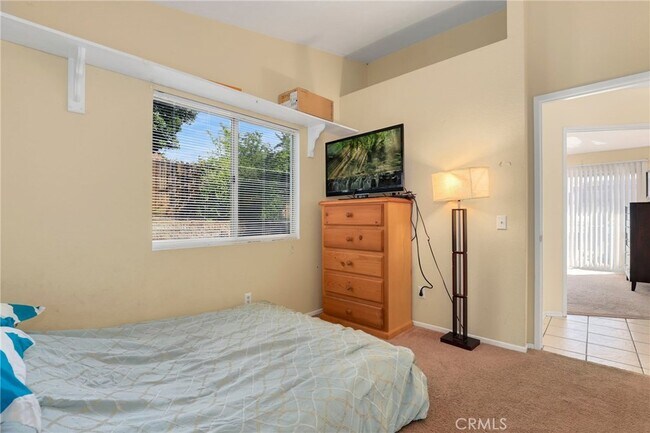 Building Photo - 29664 Woodlands Ave