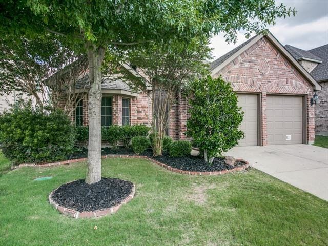 Building Photo - 11346 Tenison Ln