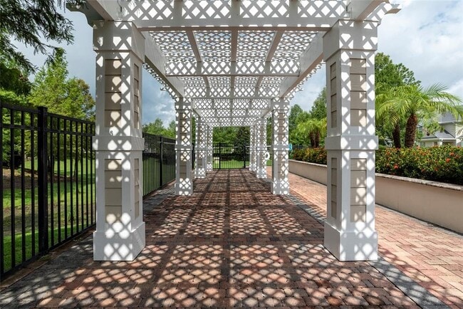 Building Photo - 304 Southern Pecan Cir