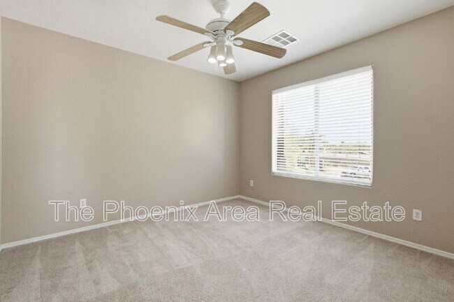 Building Photo - 3061 W Jasper Butte Dr