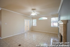 Building Photo - 7703 Wexford Square