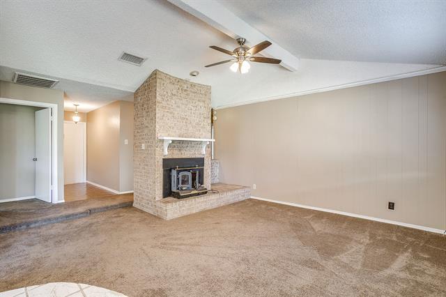 Building Photo - 1060 S Burleson Blvd