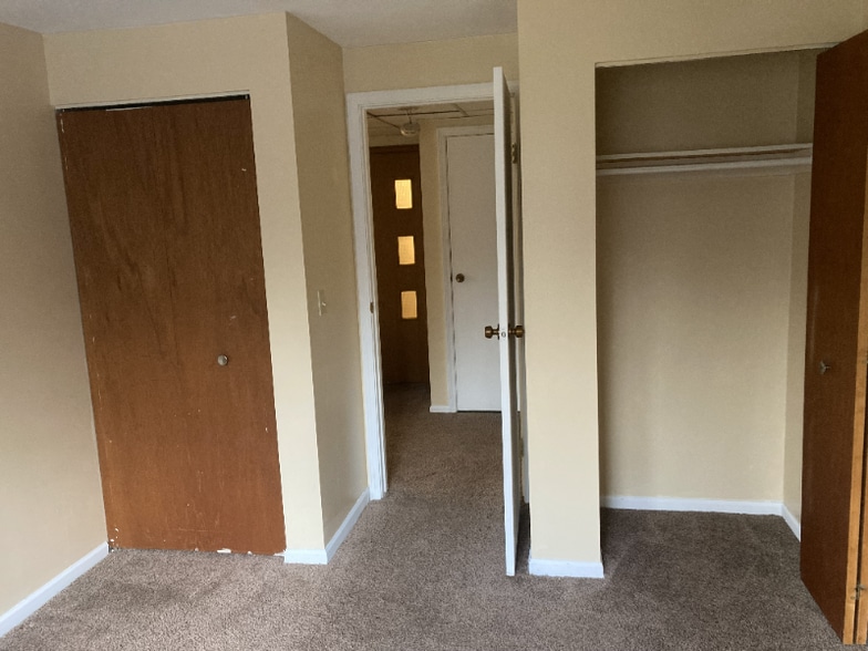 Building Photo - 6257 Smith Rd