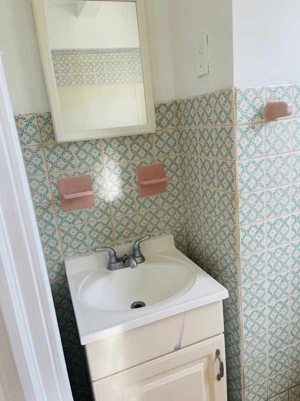 Building Photo - 3712 Parkside Dr