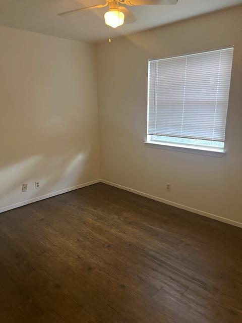 Building Photo - 501 Hedgewood Dr