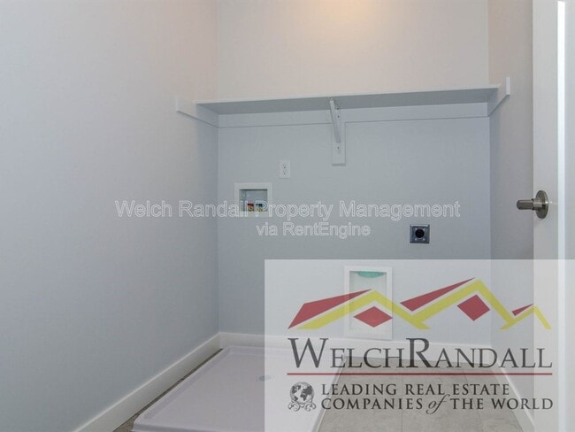 Building Photo - 1177 W Jackson Ave