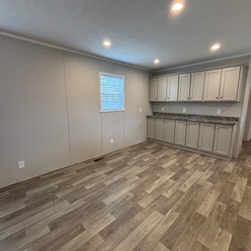 Building Photo - 9901 IN-3