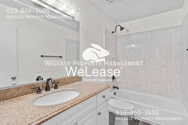 Building Photo - 448 Verde Ridge Ct