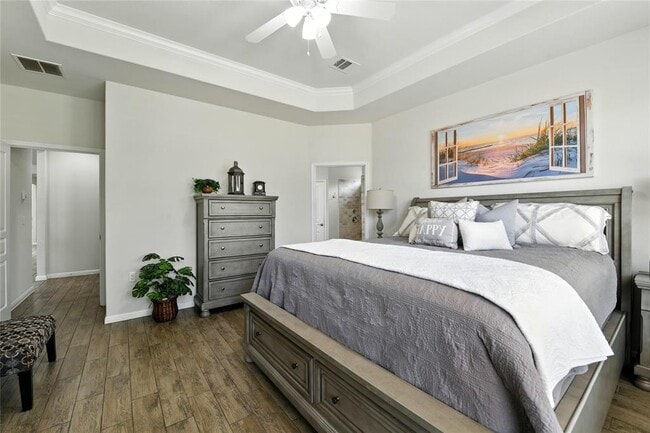 Building Photo - 107 Calhoun Ln