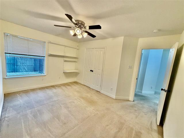 Building Photo - 708 Nettleton Dr