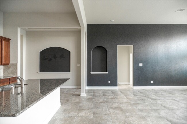 Building Photo - 17003 Maravillas Cove Dr
