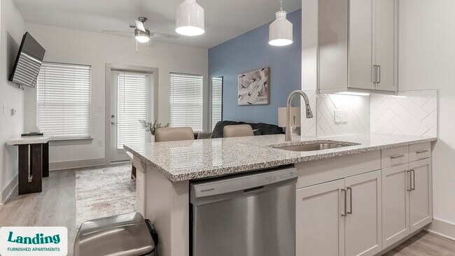 Building Photo - 112 Hera Way