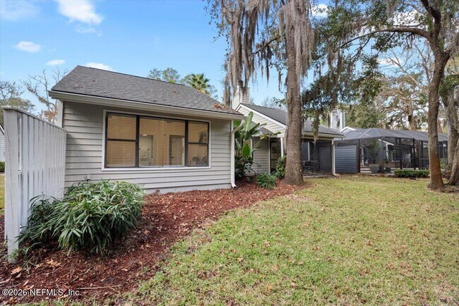 Building Photo - 12326 Arbor Dr