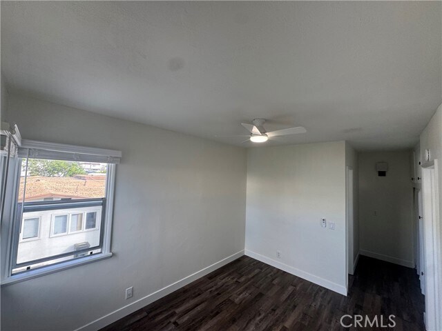 Building Photo - 145 Avenida Cabrillo