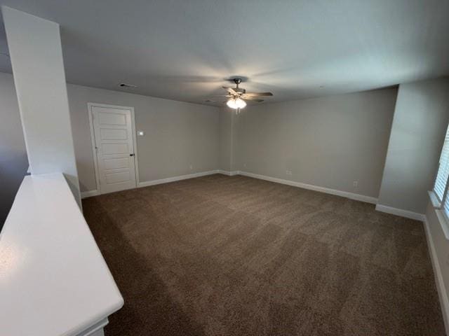 Building Photo - 3533 Treasure Dr