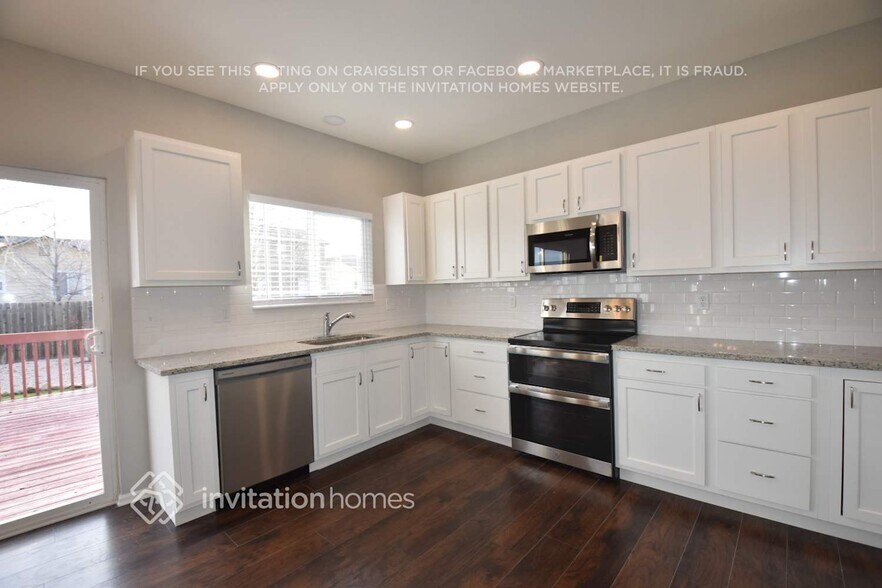 Building Photo - 4157 Fellsland Dr