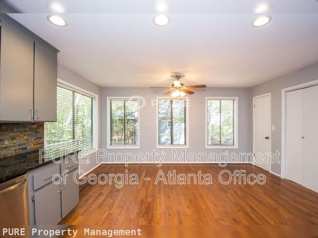 Building Photo - 540 Silver Pine Trail