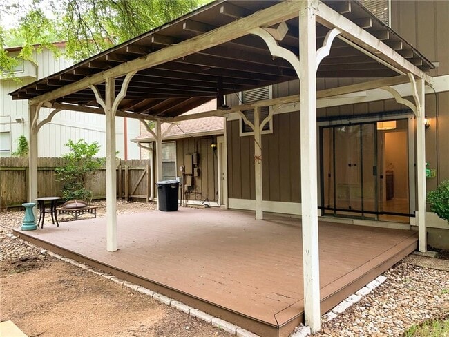 Building Photo - 12323 Cahone Trail