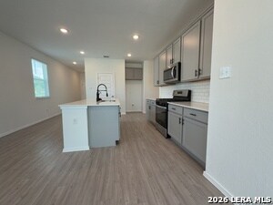 Building Photo - 13249 Hagerd Lp