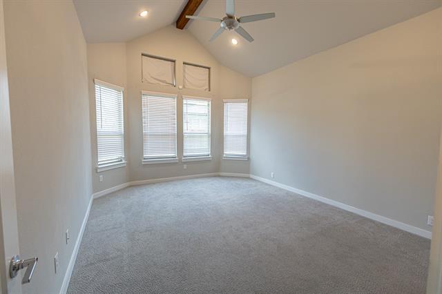 Building Photo - 3609 Hollow Pine Dr