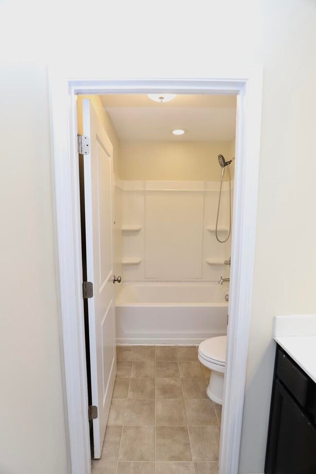 Building Photo - 1786 Ruger Dr