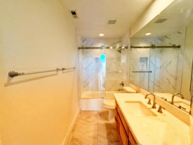 Building Photo - 5136 Via Seville