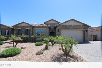 Building Photo - 1159 E Knightsbridge Way