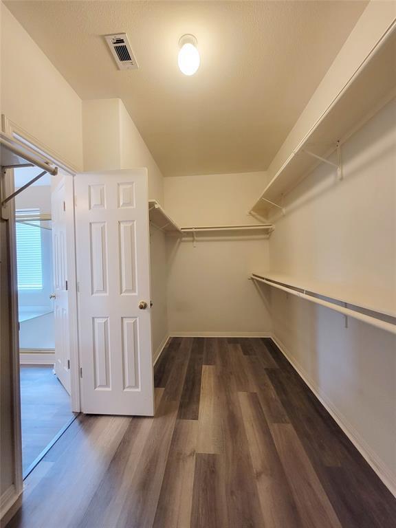 Building Photo - 6708 Kilt Ct