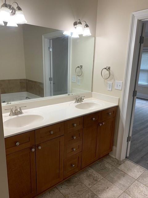 Building Photo - 1656 Mosaic Way