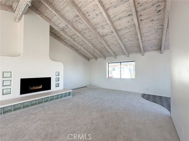 Building Photo - 3639 S Emily St