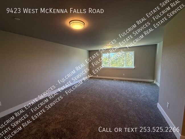 Building Photo - 9423 McKenna Falls Rd W
