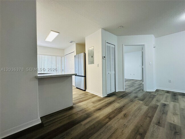 Building Photo - 5705 NW 109th Ave