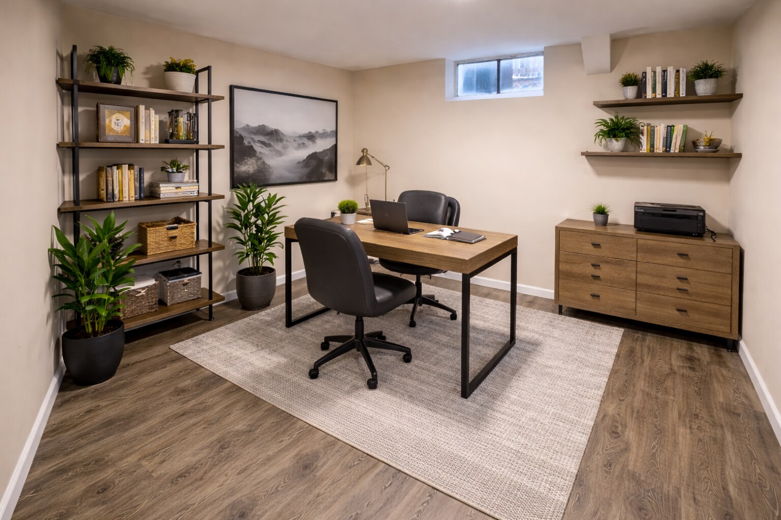 Building Photo - 5410 N Neenah Ave