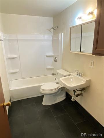 Building Photo - 7325 Tennyson St