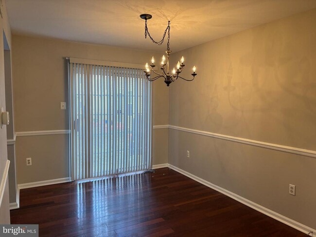 Building Photo - 4101 Captain Molly Cir