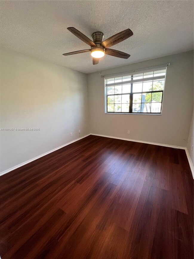 Building Photo - 11295 W Atlantic Blvd