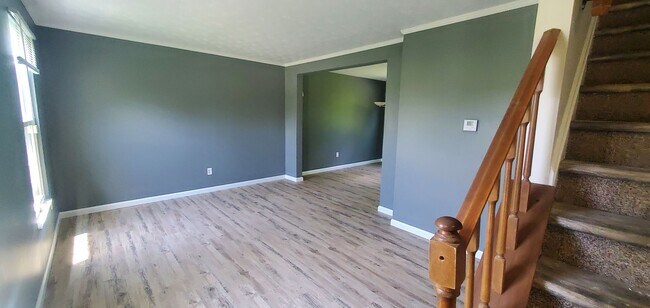 Building Photo - 2 Story Clayton Home