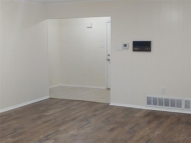 Building Photo - 5319 Little Creek Ct